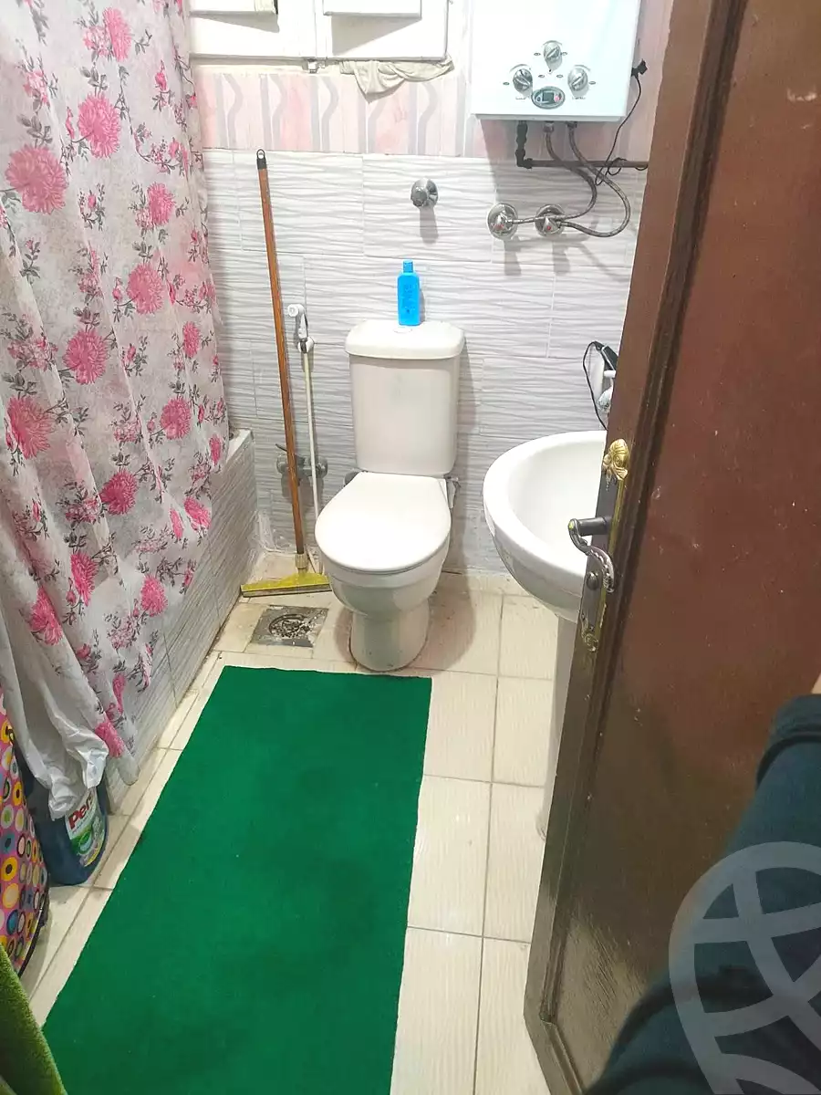https://aqarmap.com.eg/en/listing/7025159-for-sale-cairo-helwan-el-shams-el-gedida-city