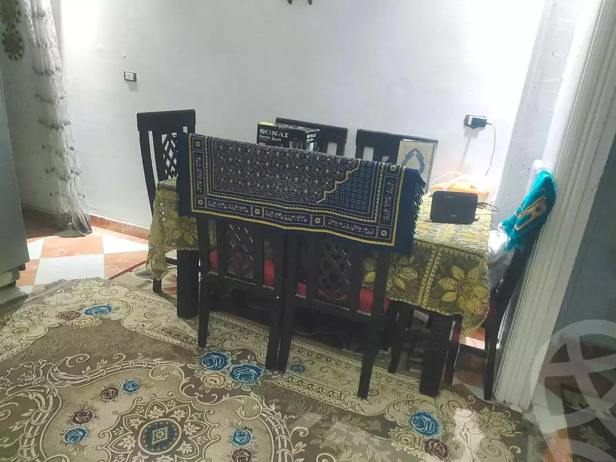 https://aqarmap.com.eg/en/listing/7025159-for-sale-cairo-helwan-el-shams-el-gedida-city