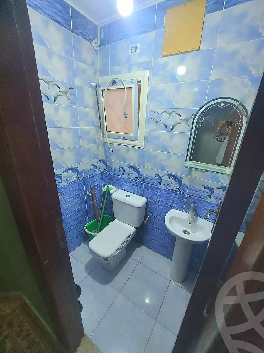https://aqarmap.com.eg/en/listing/7025154-for-sale-cairo-helwan-helwan-el-sharkeya-ismael-kamel-st