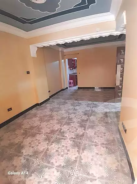 https://aqarmap.com.eg/ar/listing/7029095-for-rent-alexandria-el-mandara