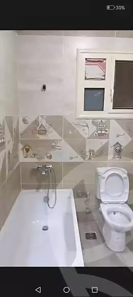 https://aqarmap.com.eg/en/listing/7029098-for-rent-alexandria-el-montazah