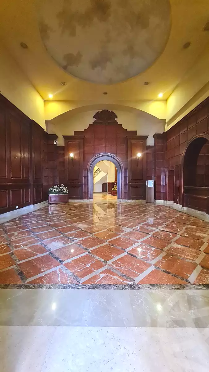 https://aqarmap.com.eg/en/listing/7029101-for-sale-alexandria-kafr-abdo-sant-giyn-st