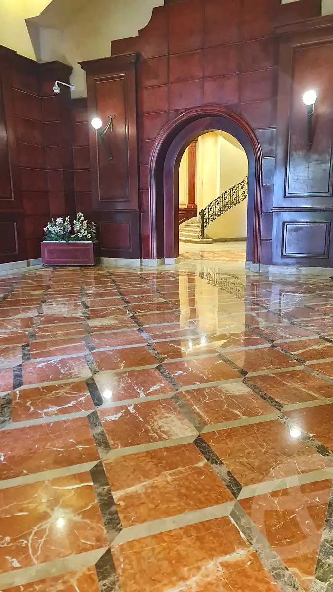 https://aqarmap.com.eg/en/listing/7029101-for-sale-alexandria-kafr-abdo-sant-giyn-st