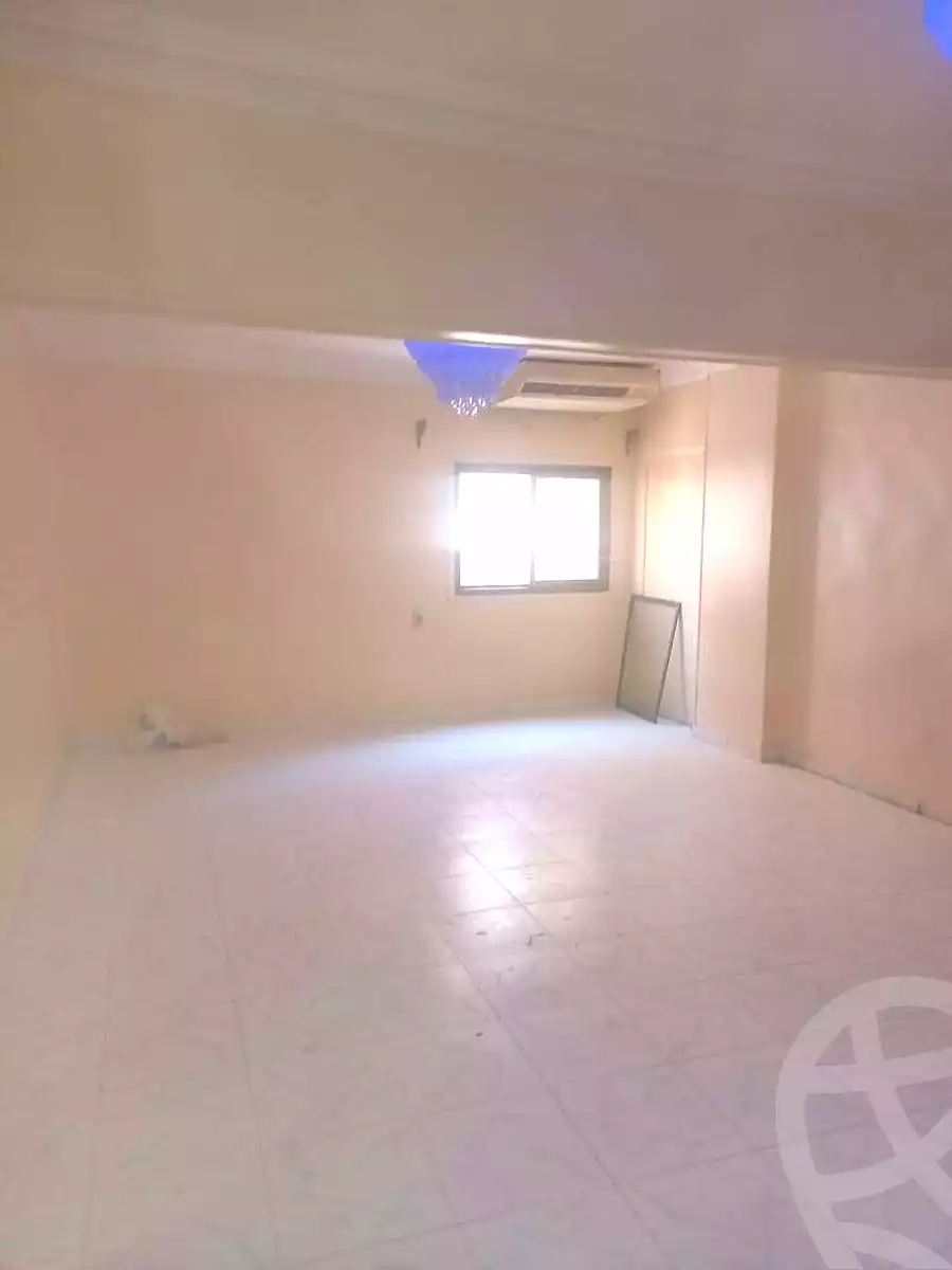 https://aqarmap.com.eg/en/listing/7029103-for-rent-cairo-el-haram-shareaa-el-haram