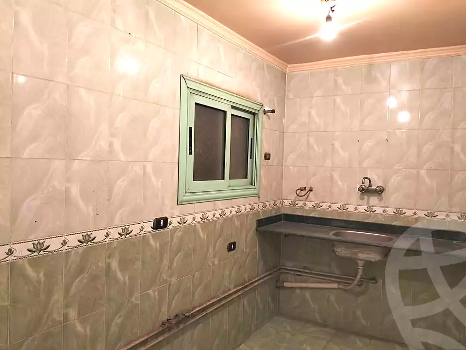 https://aqarmap.com.eg/en/listing/7025145-for-sale-cairo-helwan-mnshy-yn-hlwn-rael-st