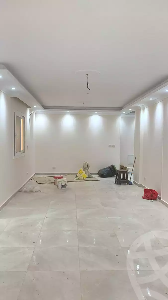 https://aqarmap.com.eg/ar/listing/7029104-for-rent-cairo-new-cairo-el-lotus-lotus-south