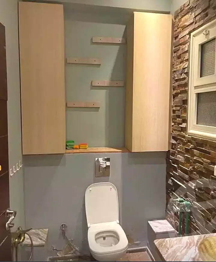 https://aqarmap.com.eg/ar/listing/7029104-for-rent-cairo-new-cairo-el-lotus-lotus-south
