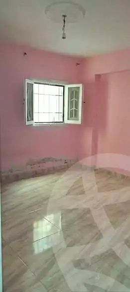 https://aqarmap.com.eg/ar/listing/7029120-for-sale-alexandria-al-agamy-el-hanouvel-omar-ibn-el-khattab-st