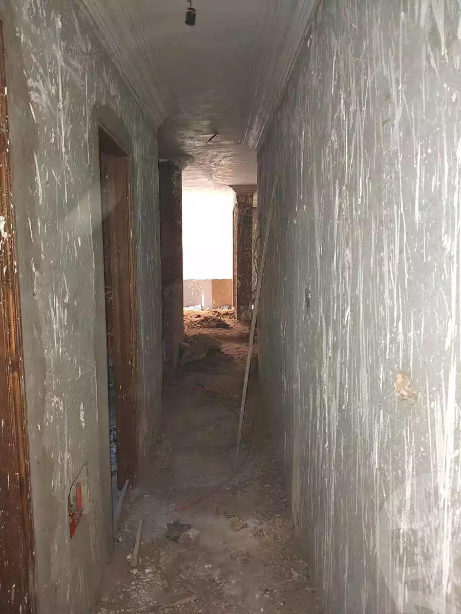 https://aqarmap.com.eg/en/listing/7025142-for-sale-cairo-helwan-hadayek-helwan-nile-corniche-st