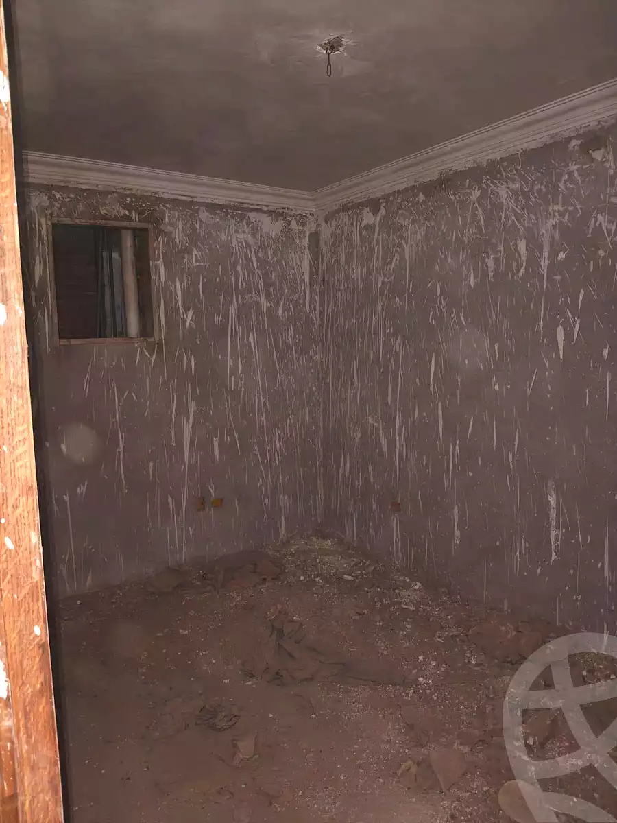https://aqarmap.com.eg/en/listing/7025142-for-sale-cairo-helwan-hadayek-helwan-nile-corniche-st