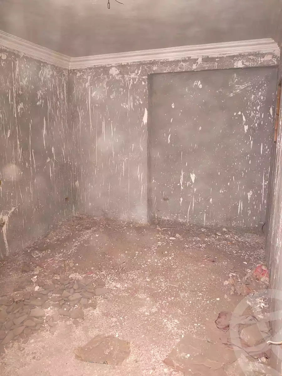 https://aqarmap.com.eg/en/listing/7025142-for-sale-cairo-helwan-hadayek-helwan-nile-corniche-st