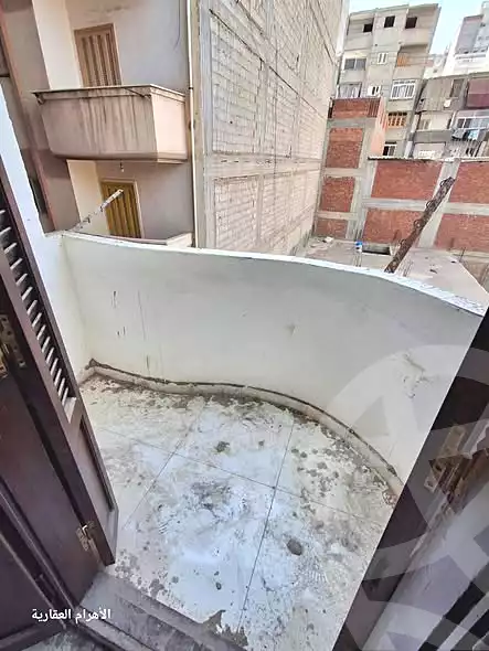 https://aqarmap.com.eg/ar/listing/7029137-for-sale-alexandria-lsywf-el-falki