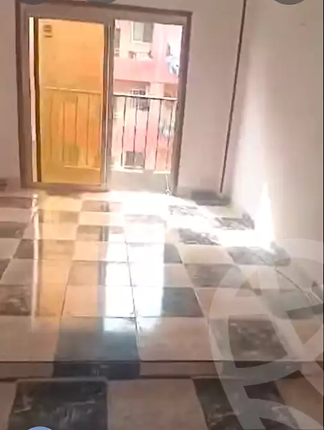 https://aqarmap.com.eg/ar/listing/7029145-for-sale-cairo-nozha-2-gesr-el-suez-st
