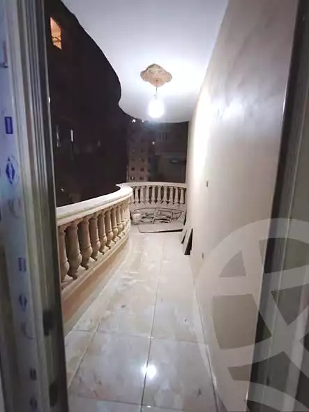 https://aqarmap.com.eg/en/listing/7029151-for-rent-cairo-el-haram