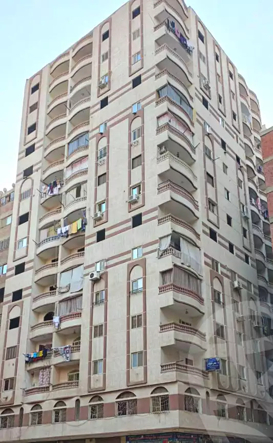 https://aqarmap.com.eg/ar/listing/7029150-for-sale-cairo-ain-shams-jsr-lswys-el-arbaeen-st