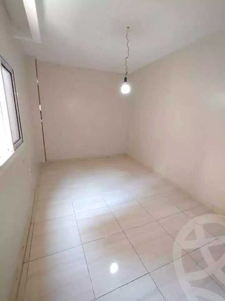 https://aqarmap.com.eg/en/listing/7029155-for-rent-cairo-el-haram-el-talbya-tersa-st