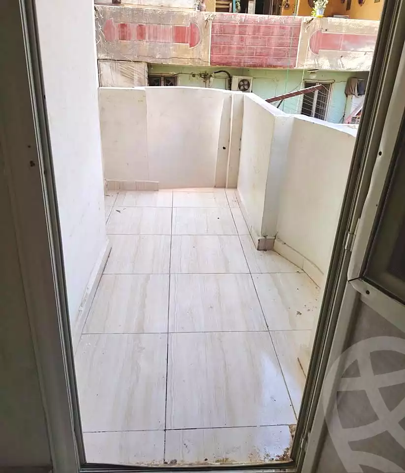 https://aqarmap.com.eg/en/listing/7029155-for-rent-cairo-el-haram-el-talbya-tersa-st