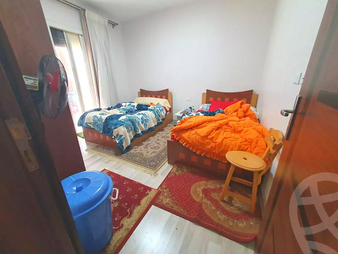 https://aqarmap.com.eg/ar/listing/7029174-for-sale-cairo-el-shorouk-compounds-granda-life