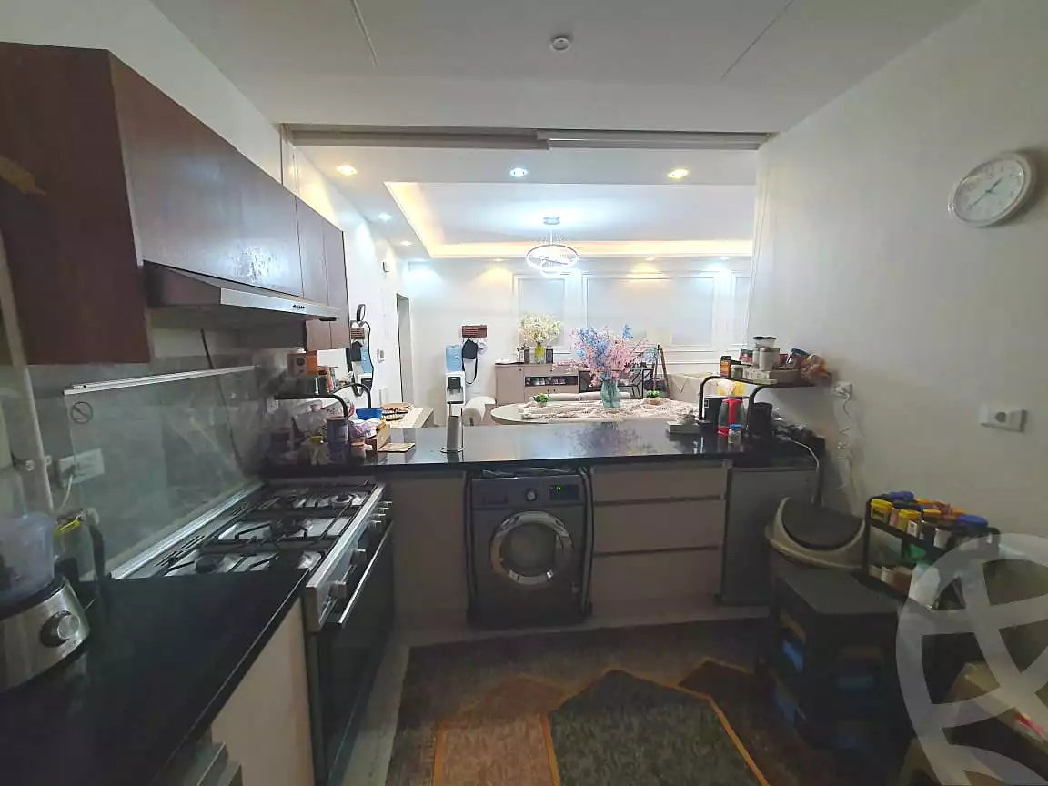 https://aqarmap.com.eg/ar/listing/7029174-for-sale-cairo-el-shorouk-compounds-granda-life
