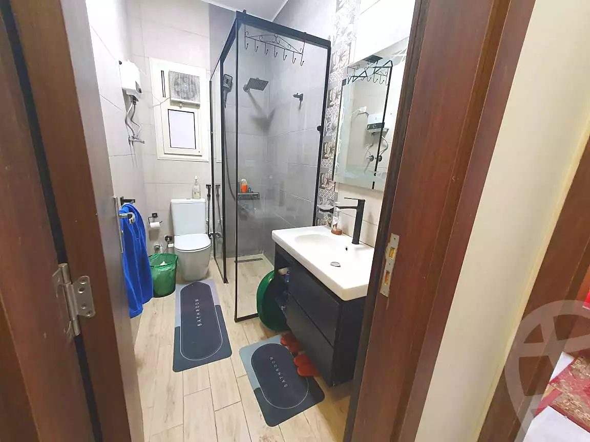 https://aqarmap.com.eg/ar/listing/7029174-for-sale-cairo-el-shorouk-compounds-granda-life