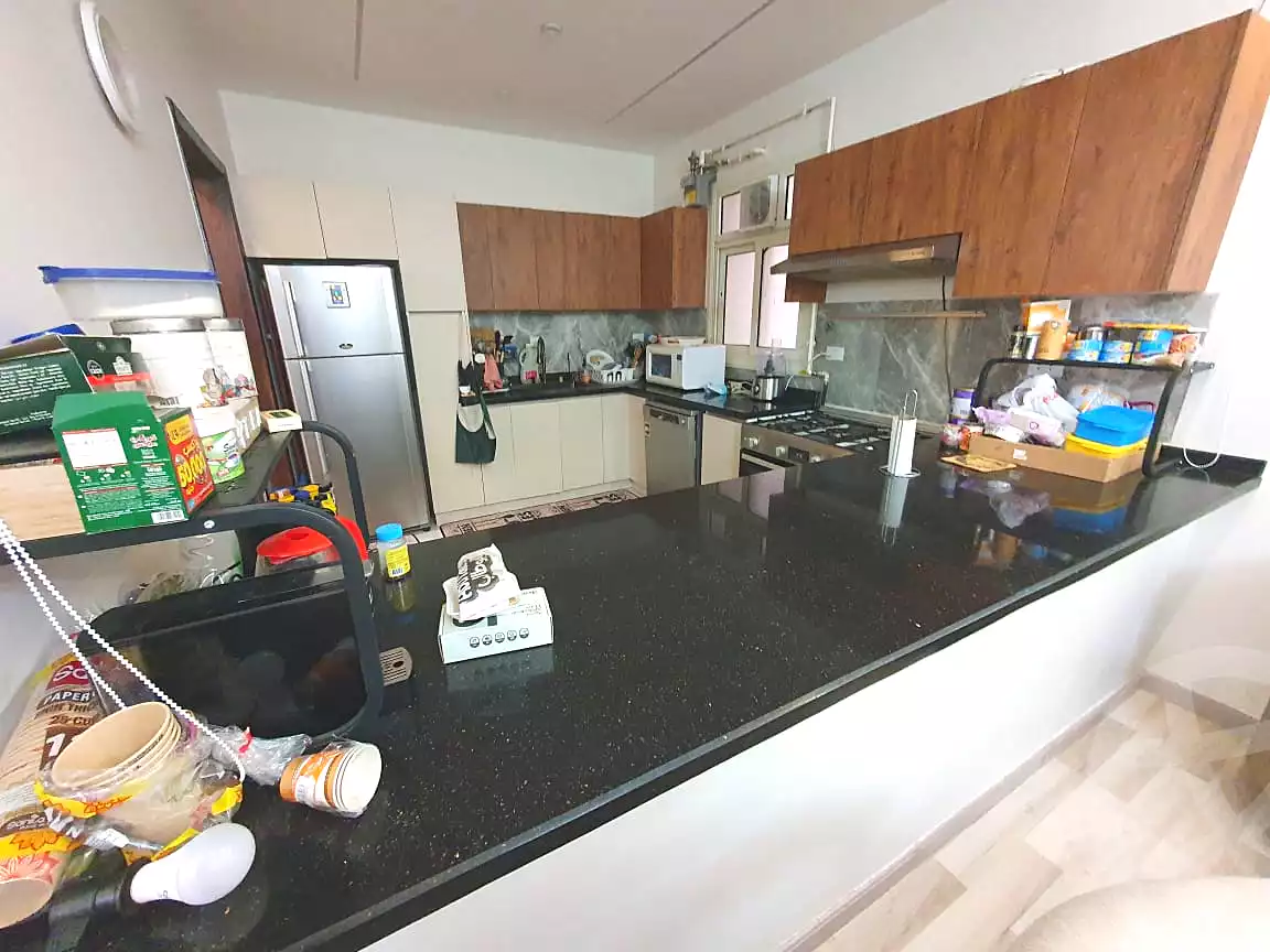 https://aqarmap.com.eg/ar/listing/7029174-for-sale-cairo-el-shorouk-compounds-granda-life