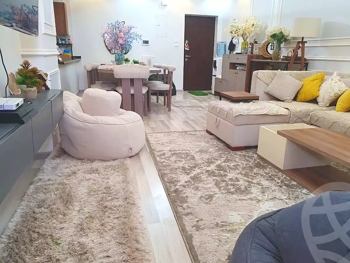 https://aqarmap.com.eg/ar/listing/7029174-for-sale-cairo-el-shorouk-compounds-granda-life