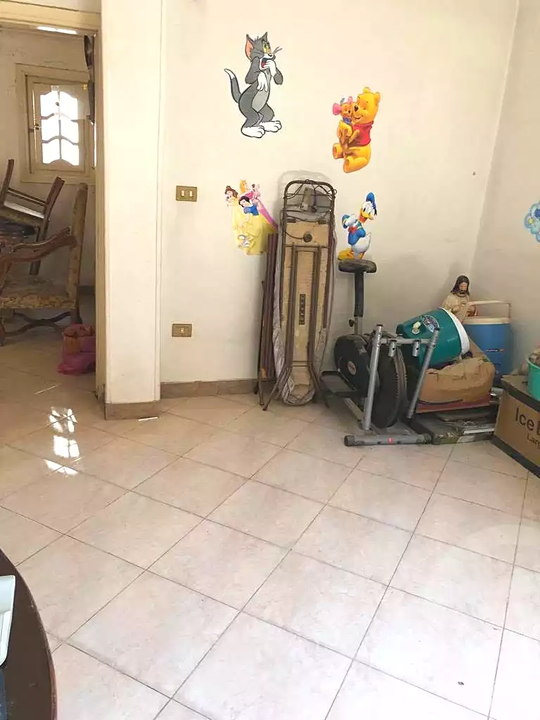 https://aqarmap.com.eg/ar/listing/7025028-for-sale-cairo-ain-shams-ain-shams-el-sharkia-el-fairouz-st
