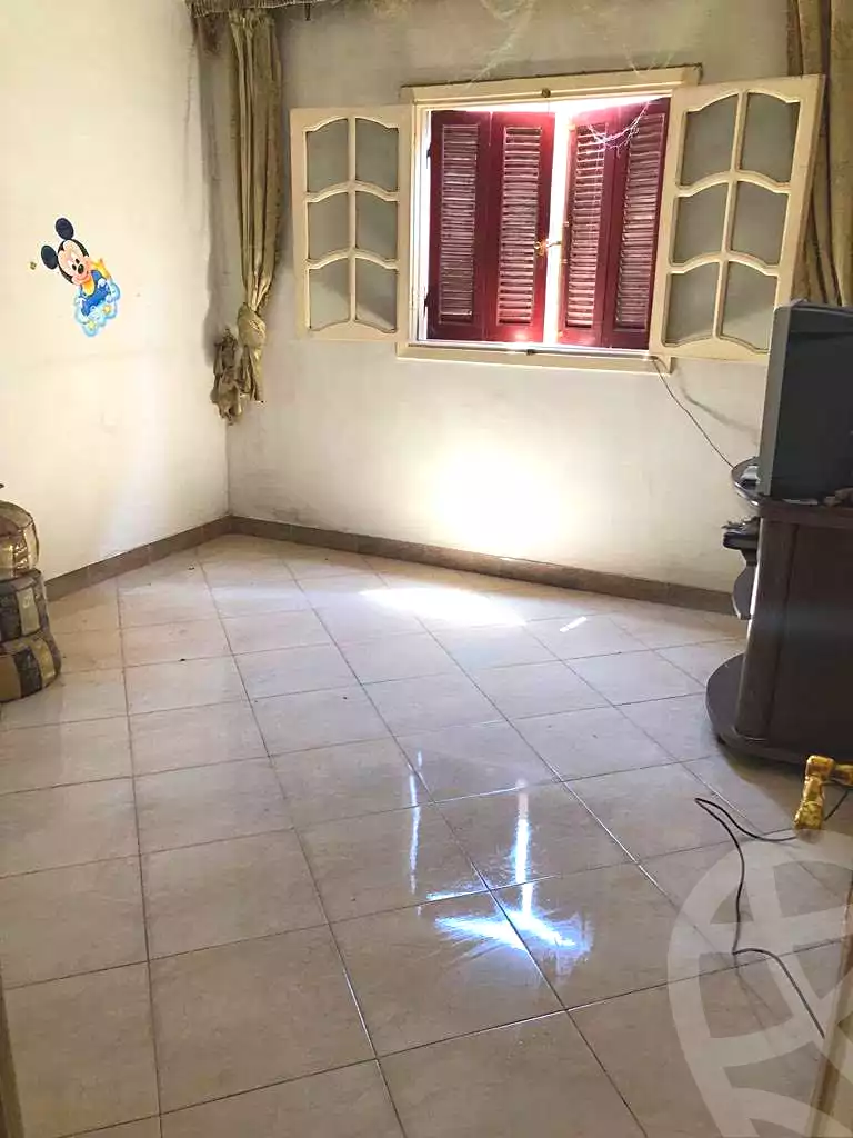 https://aqarmap.com.eg/ar/listing/7025028-for-sale-cairo-ain-shams-ain-shams-el-sharkia-el-fairouz-st