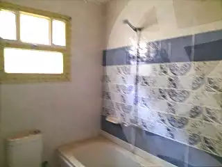 شقة بـ٣ غرف نوم في دار مصر القرنفل، صورة ٧ من ٨