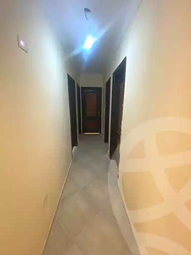 شقة بـ٣ غرف نوم في دار مصر القرنفل، صورة ٦ من ٨