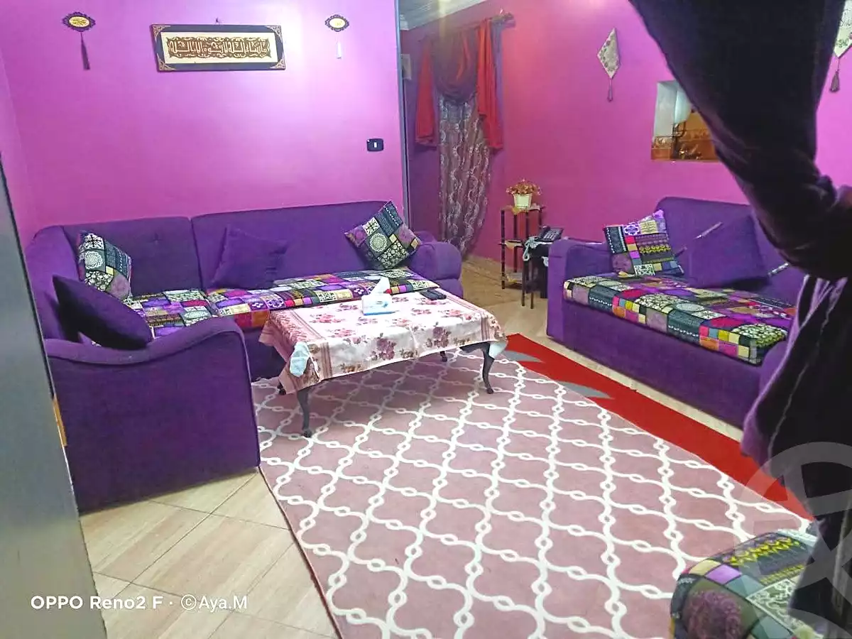 https://aqarmap.com.eg/en/listing/7029189-for-sale-cairo-helwan-helwan-el-sharkeya-borhan-st