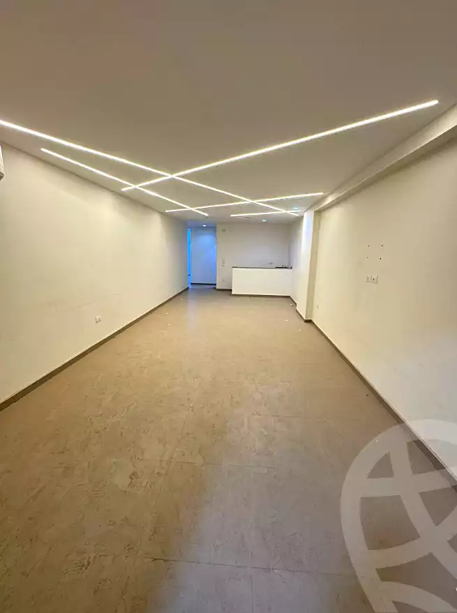 https://aqarmap.com.eg/en/listing/7029191-for-sale-cairo-el-haram-el-talbya-tersa-st