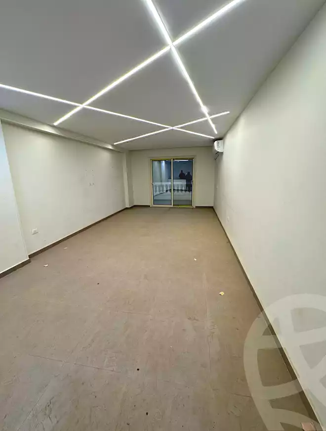 https://aqarmap.com.eg/en/listing/7029191-for-sale-cairo-el-haram-el-talbya-tersa-st