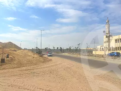https://aqarmap.com.eg/ar/listing/5993448-for-sale-cairo-el-shorouk-lmntq-lkhms-neighbourhood-1