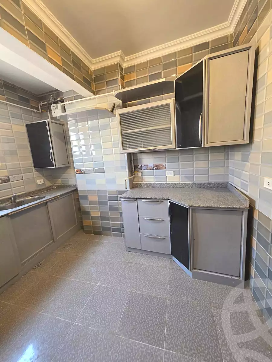 https://aqarmap.com.eg/ar/listing/7029208-for-rent-cairo-new-cairo-el-banafsg-el-banafsag-villas