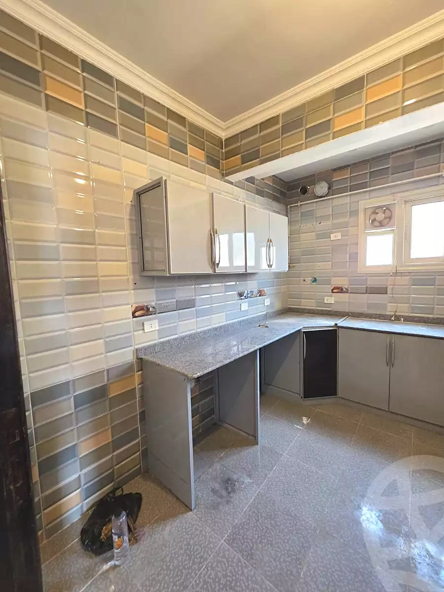https://aqarmap.com.eg/ar/listing/7029208-for-rent-cairo-new-cairo-el-banafsg-el-banafsag-villas
