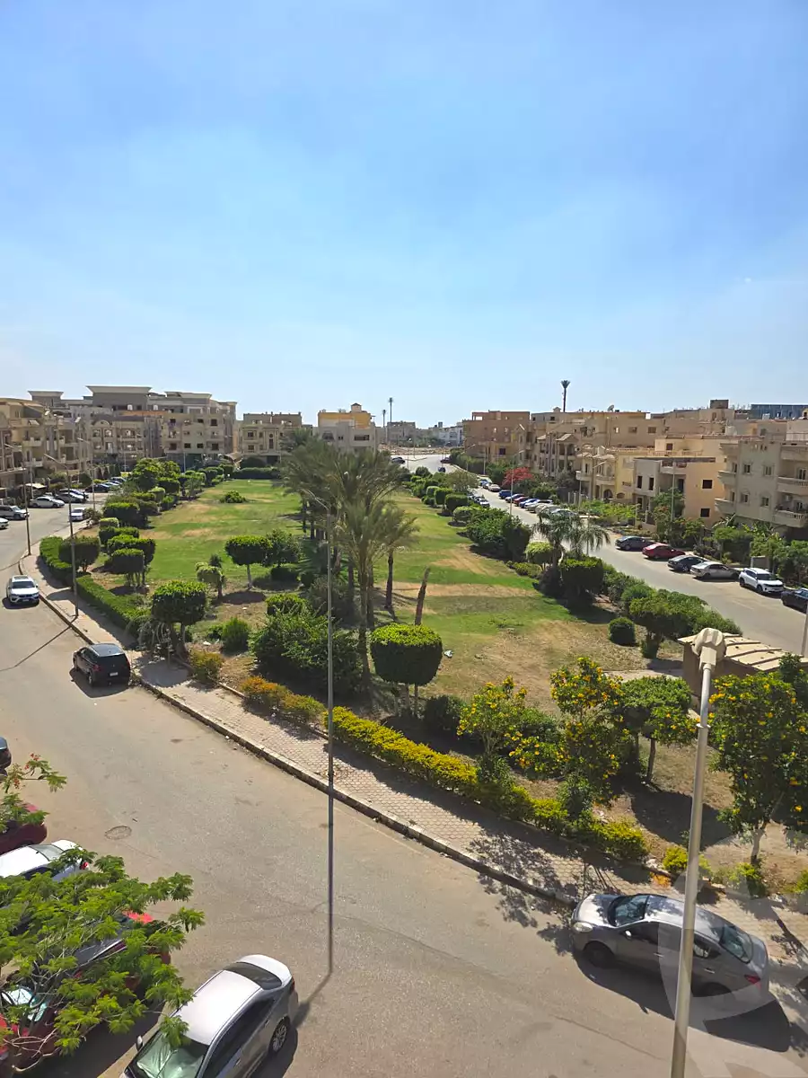 https://aqarmap.com.eg/ar/listing/7029208-for-rent-cairo-new-cairo-el-banafsg-el-banafsag-villas