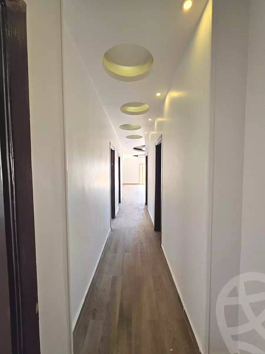 https://aqarmap.com.eg/ar/listing/7029208-for-rent-cairo-new-cairo-el-banafsg-el-banafsag-villas