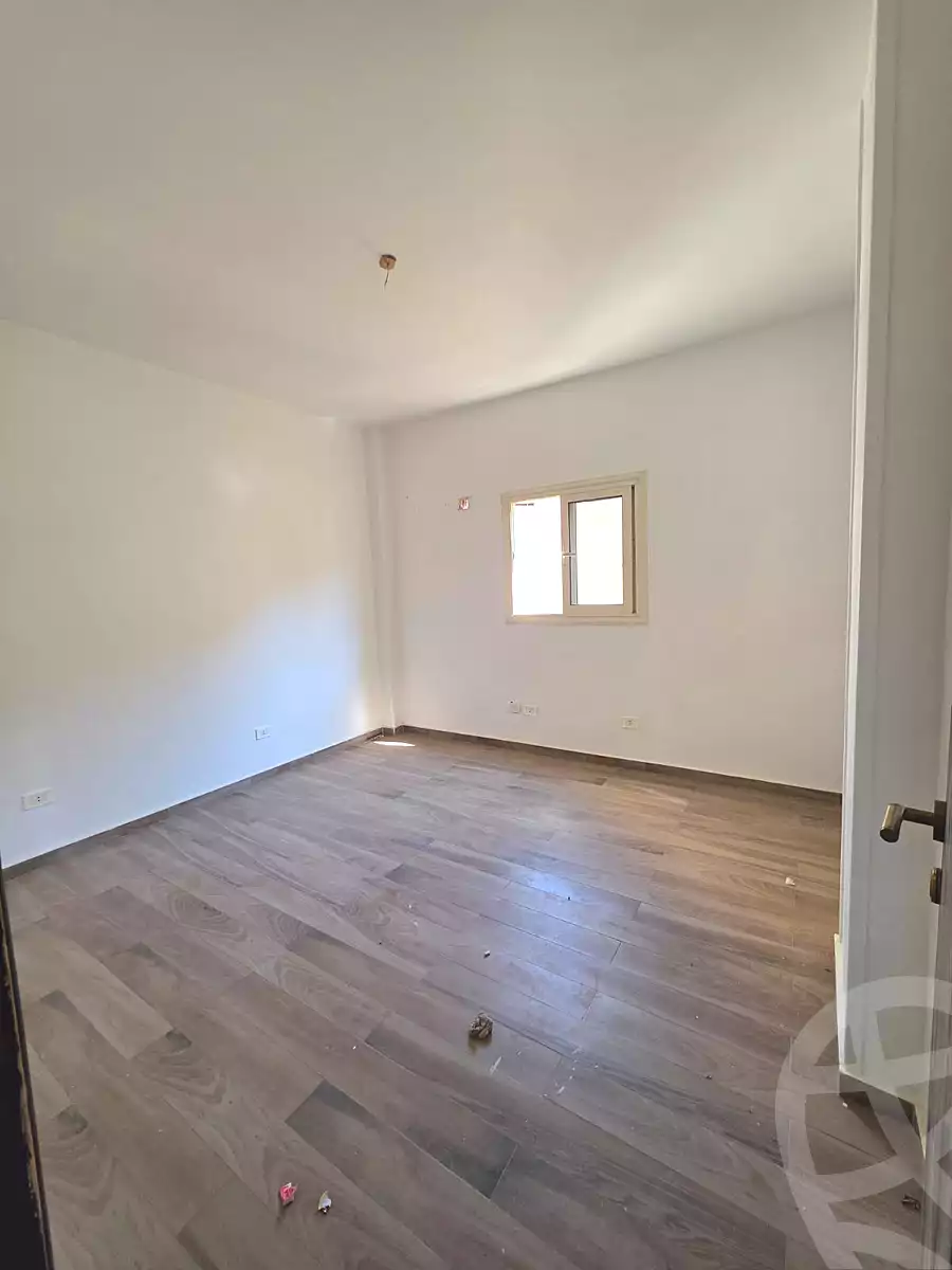https://aqarmap.com.eg/ar/listing/7029208-for-rent-cairo-new-cairo-el-banafsg-el-banafsag-villas