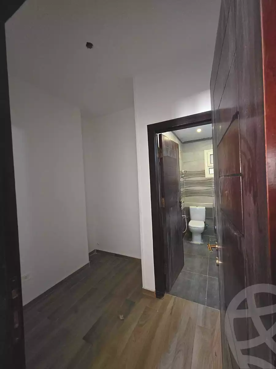 https://aqarmap.com.eg/ar/listing/7029208-for-rent-cairo-new-cairo-el-banafsg-el-banafsag-villas