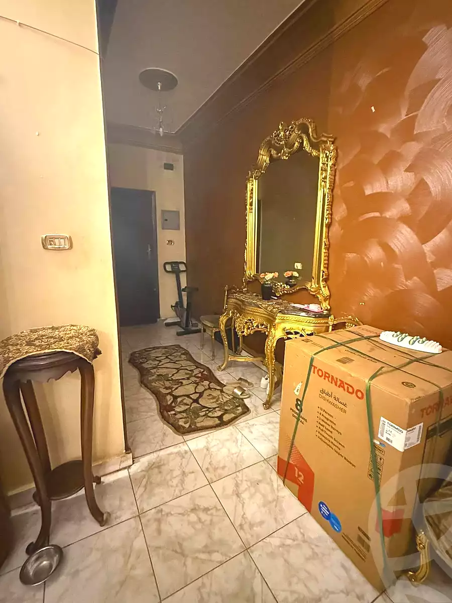 https://aqarmap.com.eg/en/listing/7025121-for-sale-cairo-el-haram
