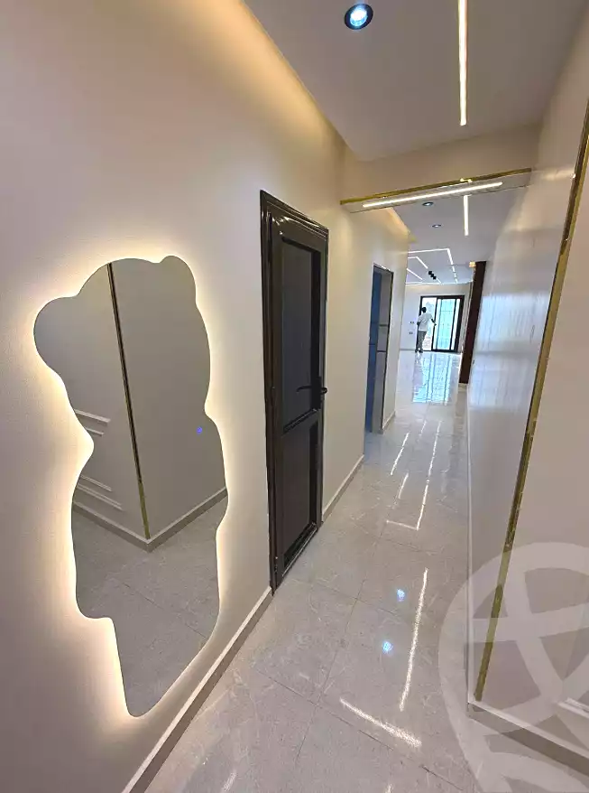 https://aqarmap.com.eg/en/listing/7029225-for-sale-cairo-faisal-el-matbeaa