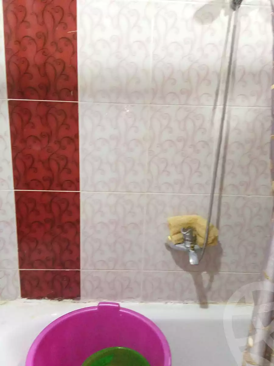 شقة بغرفتي نوم في مدينتي، صورة ٥ من ١١