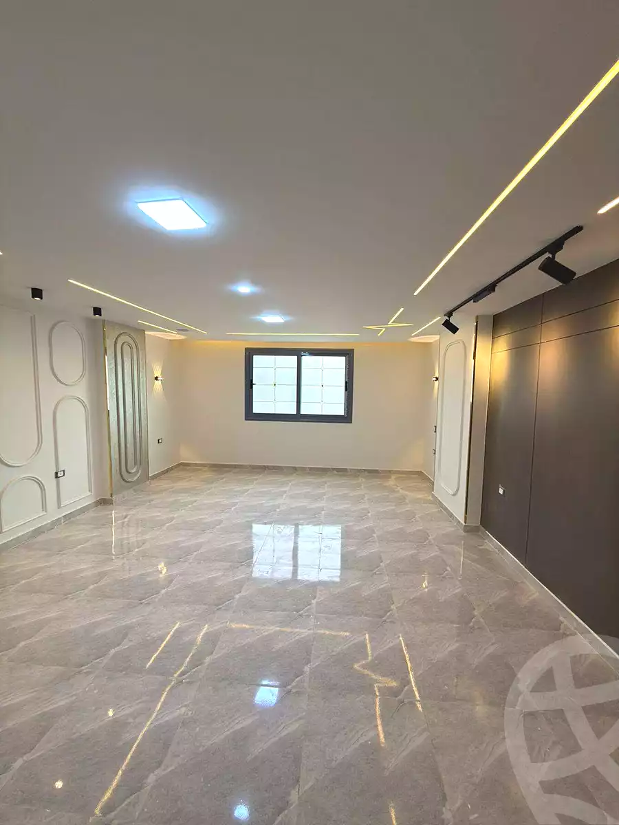 https://aqarmap.com.eg/en/listing/7025111-for-sale-cairo-faisal-el-matbeaa
