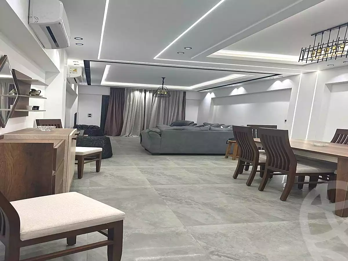 https://aqarmap.com.eg/en/listing/7029243-for-sale-cairo-el-maadi-compounds-grand-gate