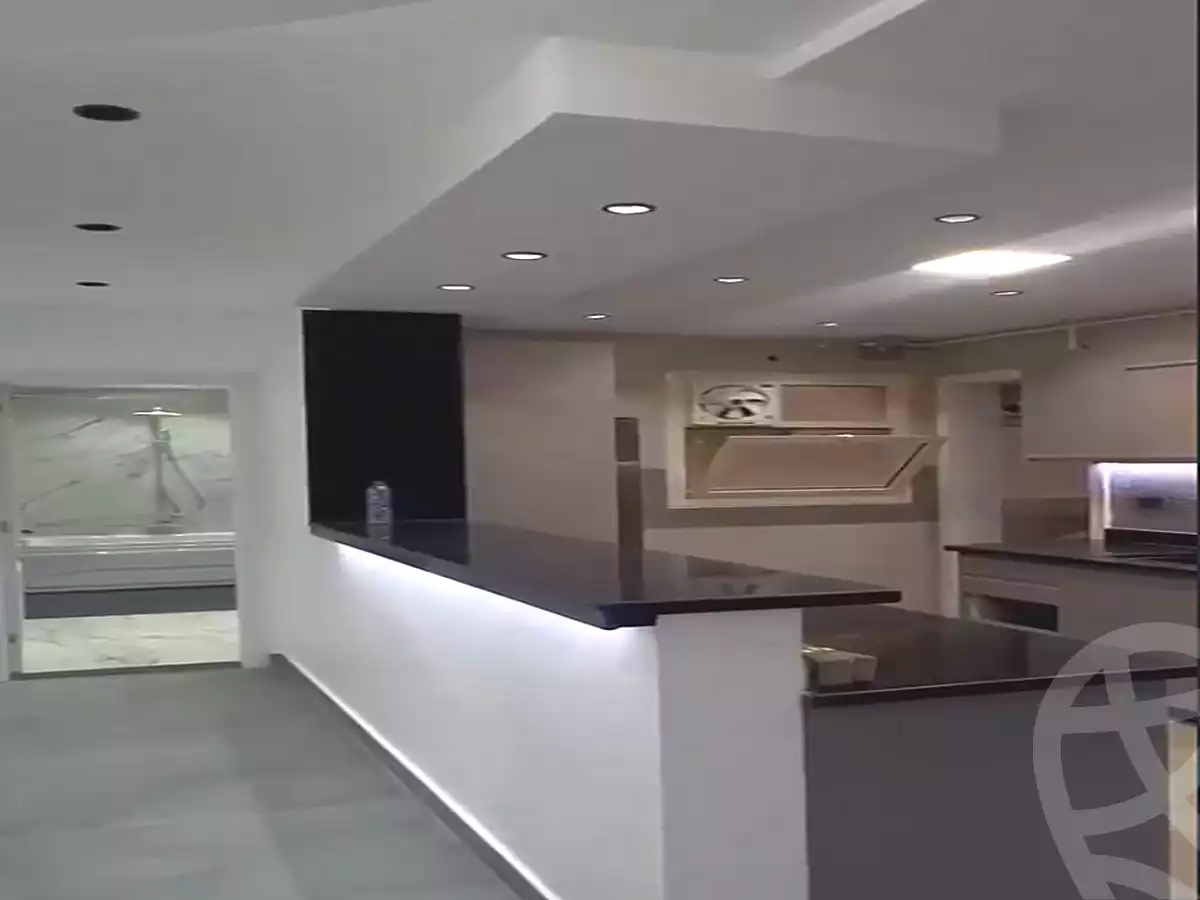 https://aqarmap.com.eg/en/listing/7029243-for-sale-cairo-el-maadi-compounds-grand-gate