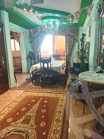 https://aqarmap.com.eg/ar/listing/7029249-for-sale-alexandria-al-agamy-lbytsh-princess-st