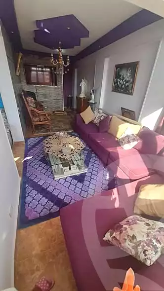 https://aqarmap.com.eg/ar/listing/7029249-for-sale-alexandria-al-agamy-lbytsh-princess-st