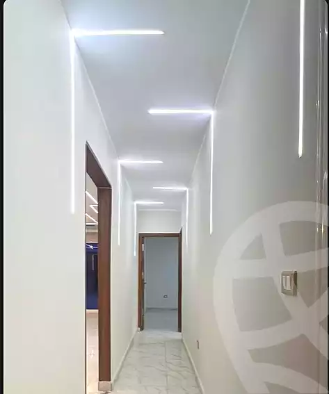 https://aqarmap.com.eg/ar/listing/7029248-for-sale-cairo-faisal-el-maryotyah-el-madina-el-monawarra-st