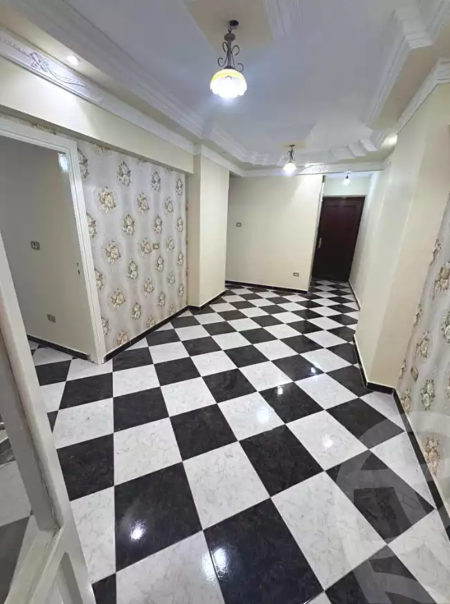https://aqarmap.com.eg/en/listing/7029253-for-sale-alexandria-lsywf-el-falki-street-16-el-eslah